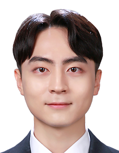 Member image